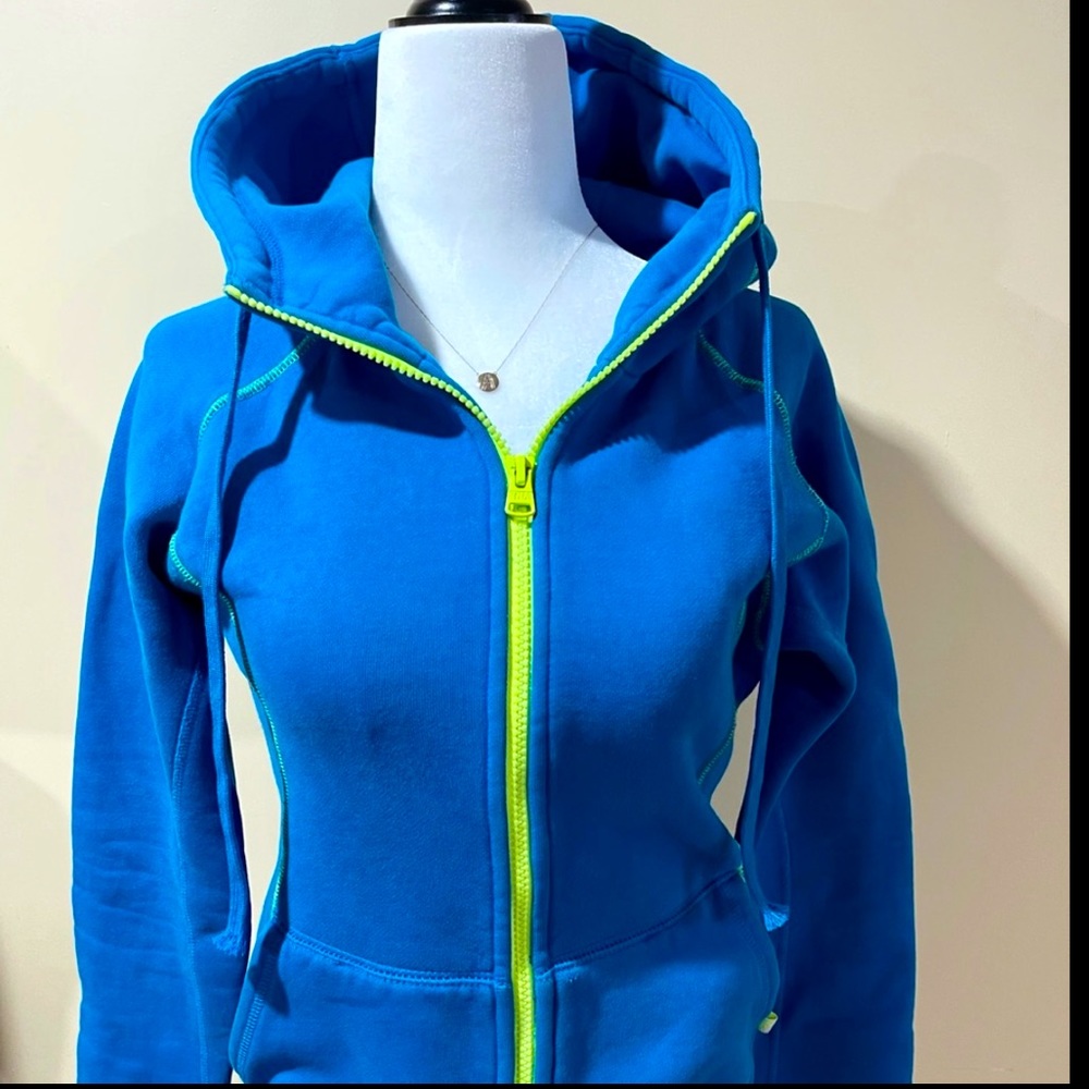 ARITZIA hoodie